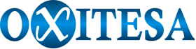 Oxitesa