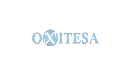 Envasado en Atmósfera Modificada