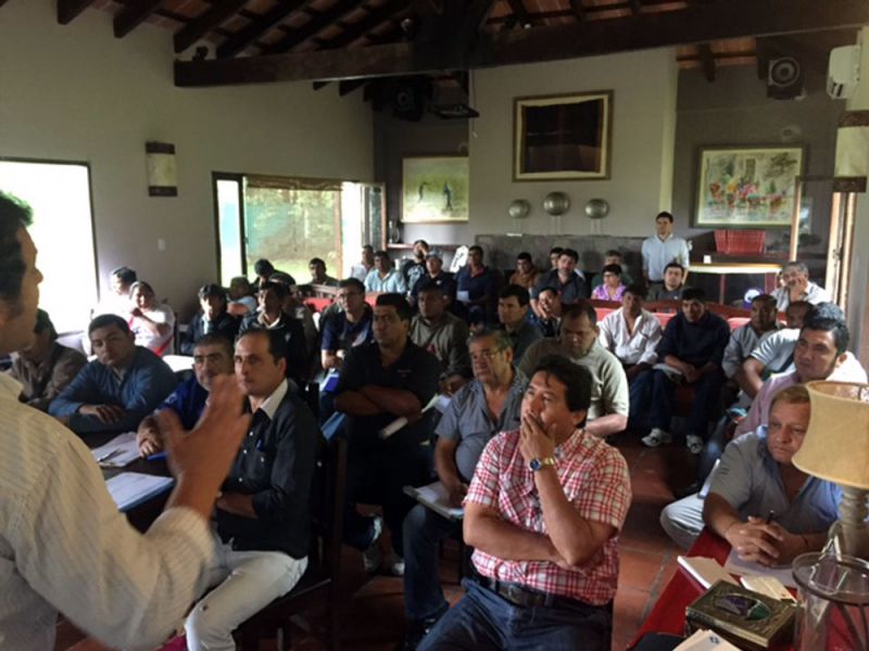 1-cursos-de-capacitacion-hospitalaria