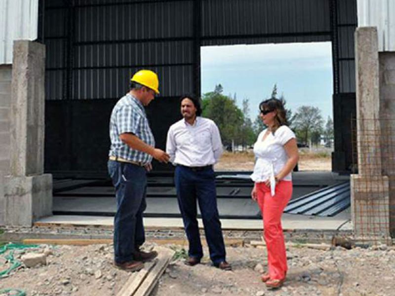 2-oxitesa-invierte-en-el-parque-industrial-de-general-guemes