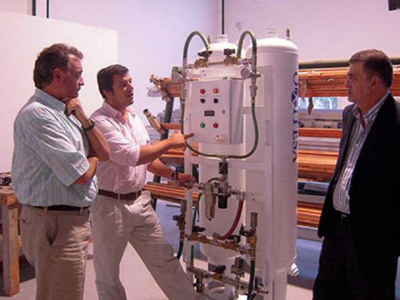 4-el-gobierno-de-salta-apoyo-a-la-produccion-de-oxigeno-en-la-provincia-de-salta